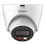 Cámara IP Dahua IPC-HDW1439V-A-IL