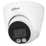 Cámara IP Dahua IPC-HDW1439V-A-IL
