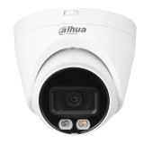 Cámara IP Dahua IPC-HDW1439V-A-IL
