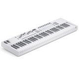 NOVATION LAUNCHKEY 61 MK4 Blanco