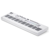 NOVATION LAUNCHKEY 61 MK4 Blanco