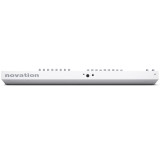 NOVATION LAUNCHKEY 61 MK4 Blanco