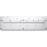 NOVATION LAUNCHKEY 61 MK4 Blanco