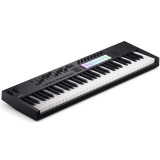 NOVATION LAUNCHKEY 61 MK4 Negro