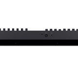 NOVATION LAUNCHKEY 61 MK4 Negro