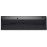 NOVATION LAUNCHKEY 61 MK4 Negro