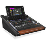 BEHRINGER WING Compact
