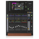 BEHRINGER WING Compact