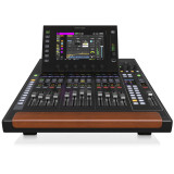 BEHRINGER WING Compact