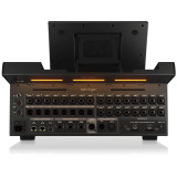 BEHRINGER WING Compact