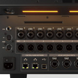 BEHRINGER WING Compact