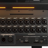 BEHRINGER WING Compact
