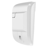 Fotodetector PhOD AJAX MOTIONCAM