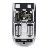 Fotodetector PhOD AJAX MOTIONCAM