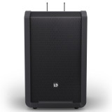 LD SYSTEMS ANNY 12 HHD2 B8