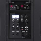 LD SYSTEMS ANNY 12 HHD2 B8