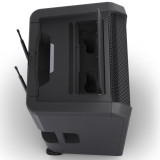 LD SYSTEMS ANNY 12 HHD2 B8