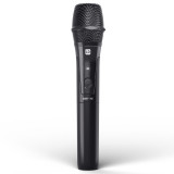 LD SYSTEMS ANNY 12 HHD2 B8