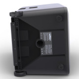 LD SYSTEMS ANNY 12 HHD2 B8