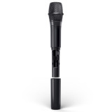 LD SYSTEMS ANNY 12 HHD2 B8