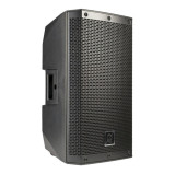 Altavoz activo OQAN QLS-10X