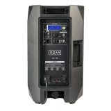 Altavoz activo OQAN QLS-10X