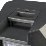 Altavoz activo OQAN QLS-10X