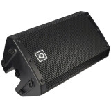 Altavoz activo OQAN QLS-10X