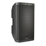 Altavoz activo OQAN QLS-12X