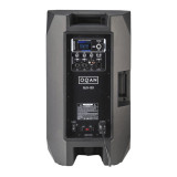 Altavoz activo OQAN QLS-12X