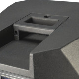 Altavoz activo OQAN QLS-12X