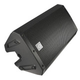 Altavoz activo OQAN QLS-12X