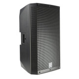 Altavoz activo OQAN QLS-15X