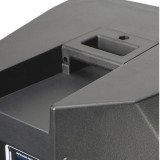Altavoz activo OQAN QLS-15X