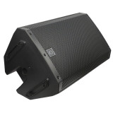 Altavoz activo OQAN QLS-15X