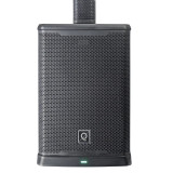 Altavoz activo OQAN Q-CS1400