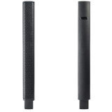 Altavoz activo OQAN Q-CS1400