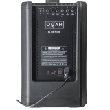 Altavoz activo OQAN Q-CS1400