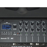 Altavoz activo OQAN Q-CS1400