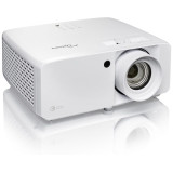 OPTOMA ZH551