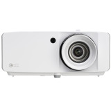 OPTOMA ZH551