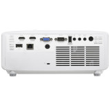 OPTOMA ZH551