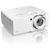 OPTOMA ZH451