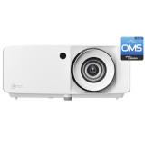 OPTOMA ZH451