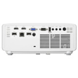 OPTOMA ZH451
