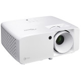 OPTOMA ZH521