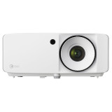 OPTOMA ZH521