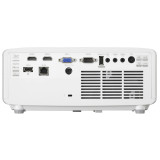 OPTOMA ZH521
