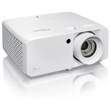 OPTOMA ZK551