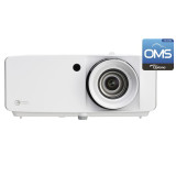 OPTOMA ZK551